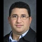 Jhanis Jose Gonzalez